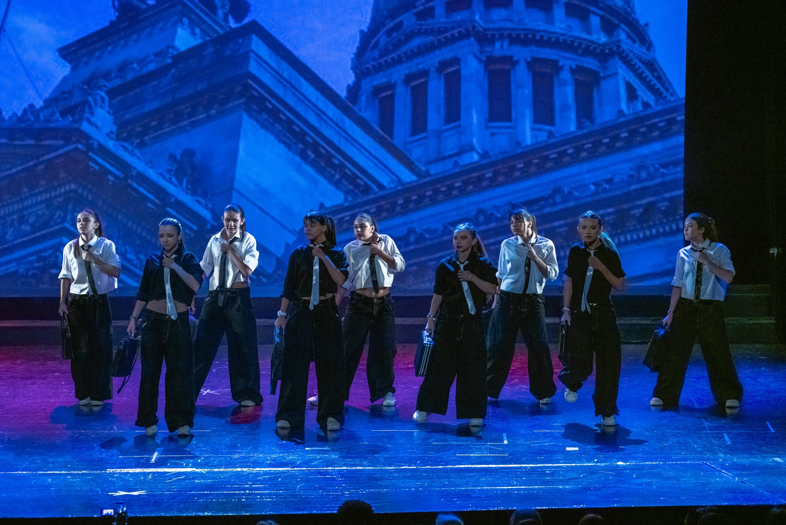 Ph-Carlos Villamayor-0322.JPG