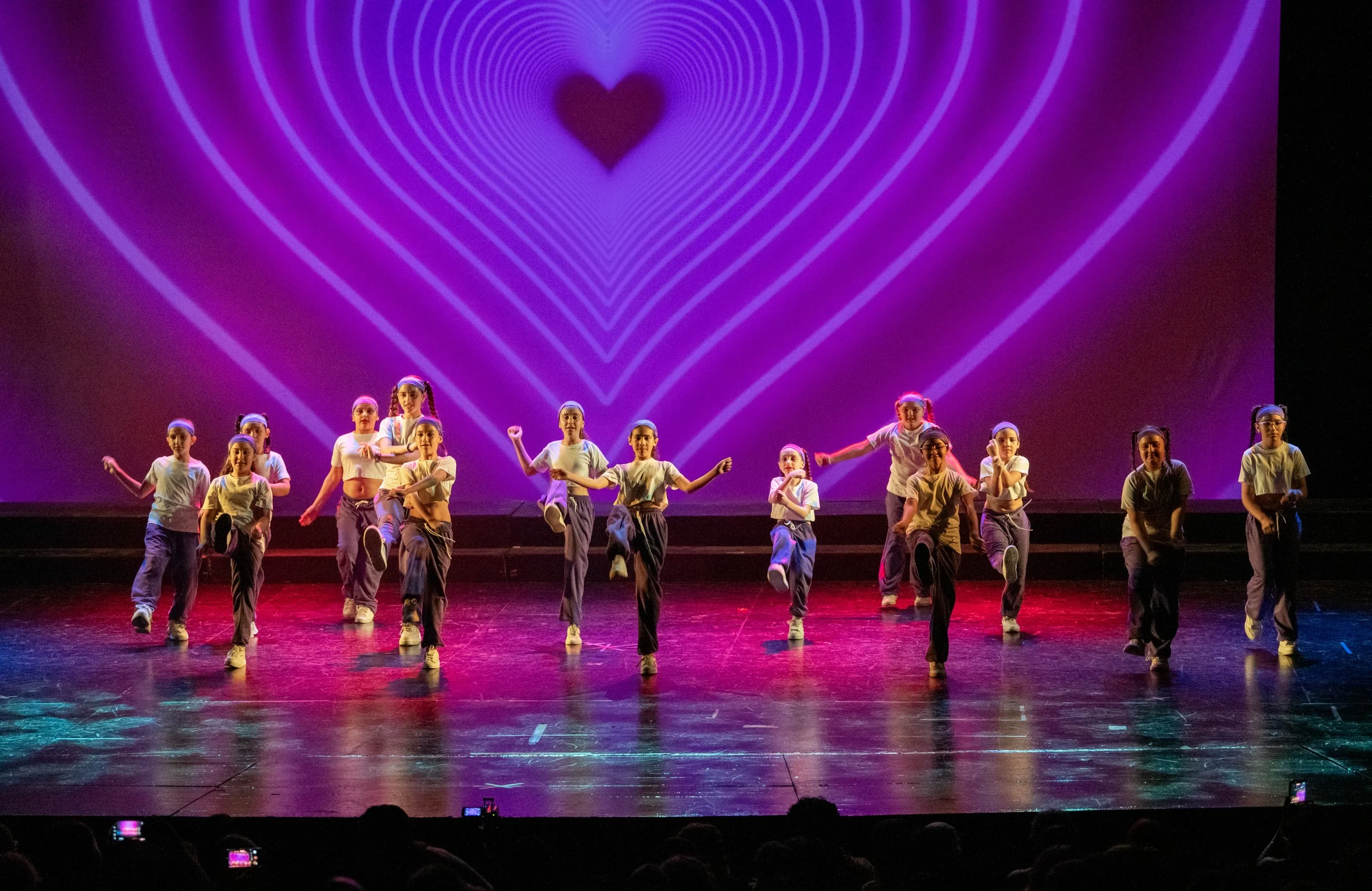 Ph-Carlos Villamayor-0235.JPG