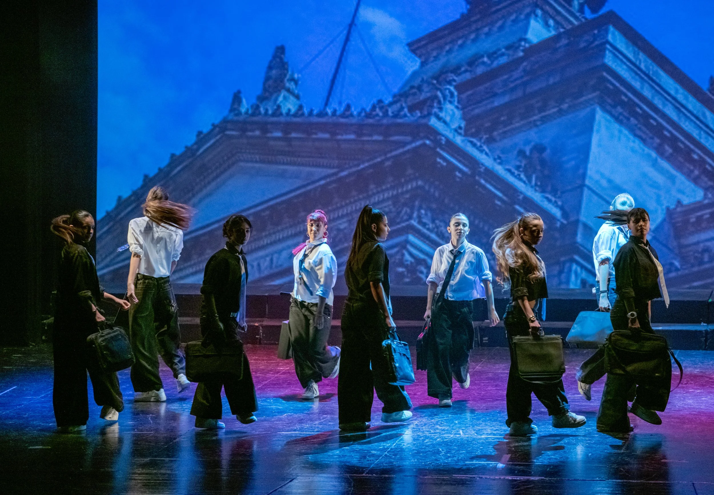 Ph-Carlos Villamayor-0329.JPG