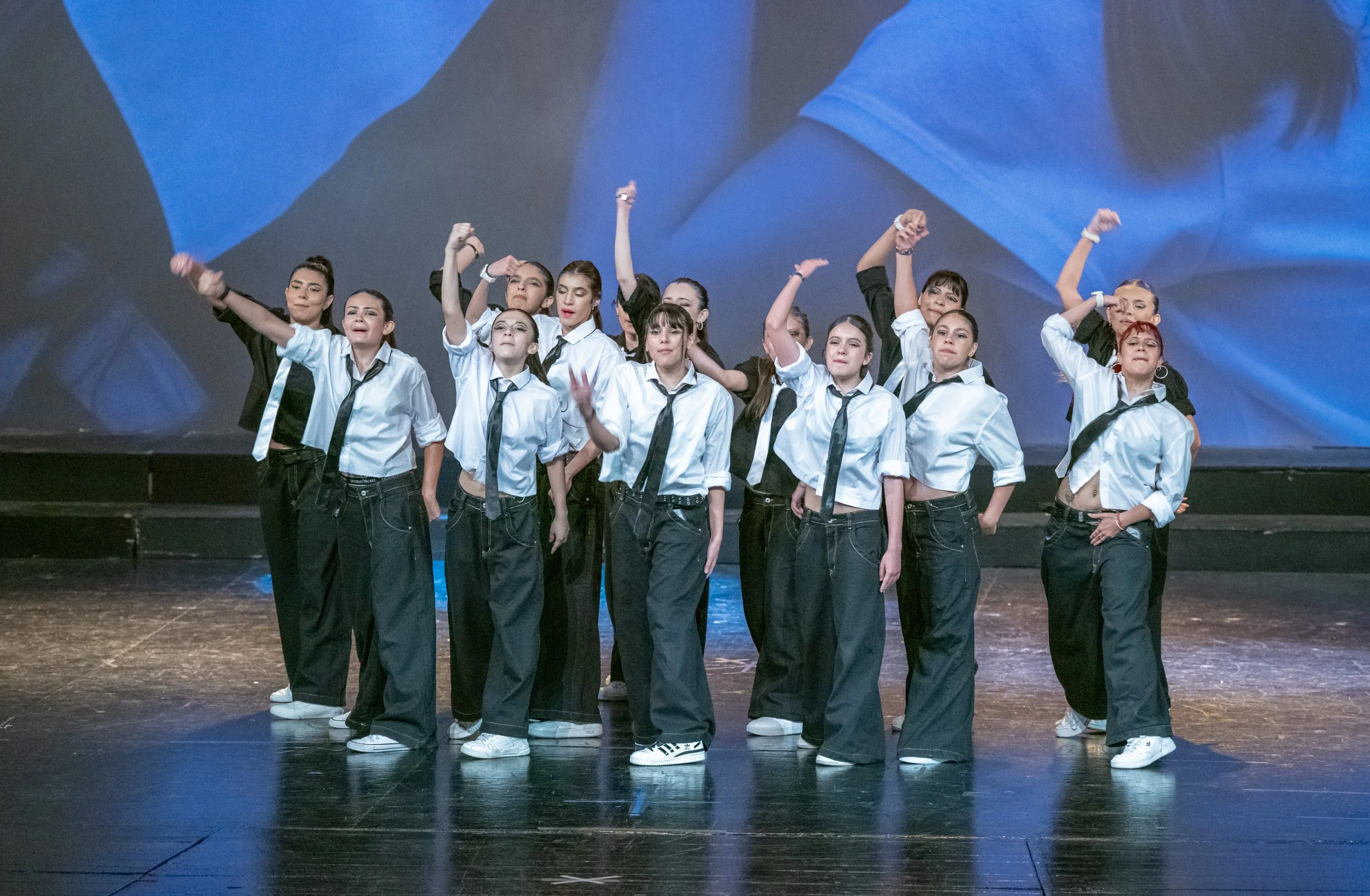 Ph-Carlos Villamayor-0343.JPG