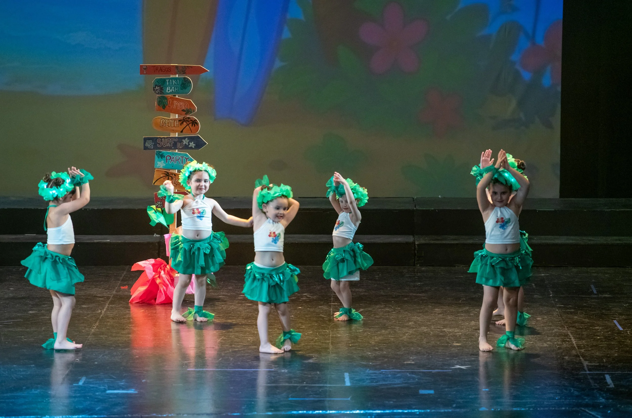 Ph-Carlos Villamayor-0145.JPG