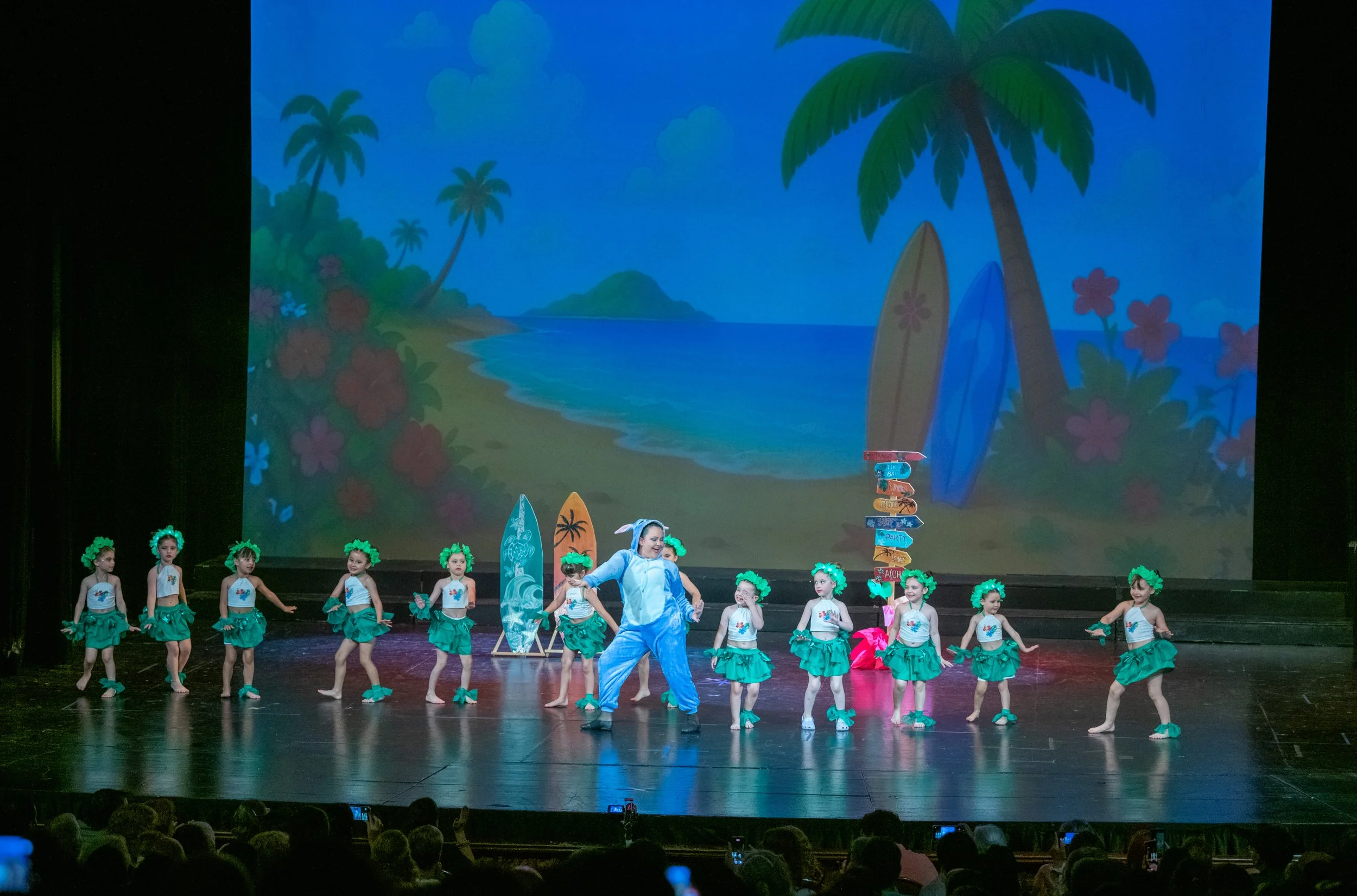 Ph-Carlos Villamayor-0164.JPG