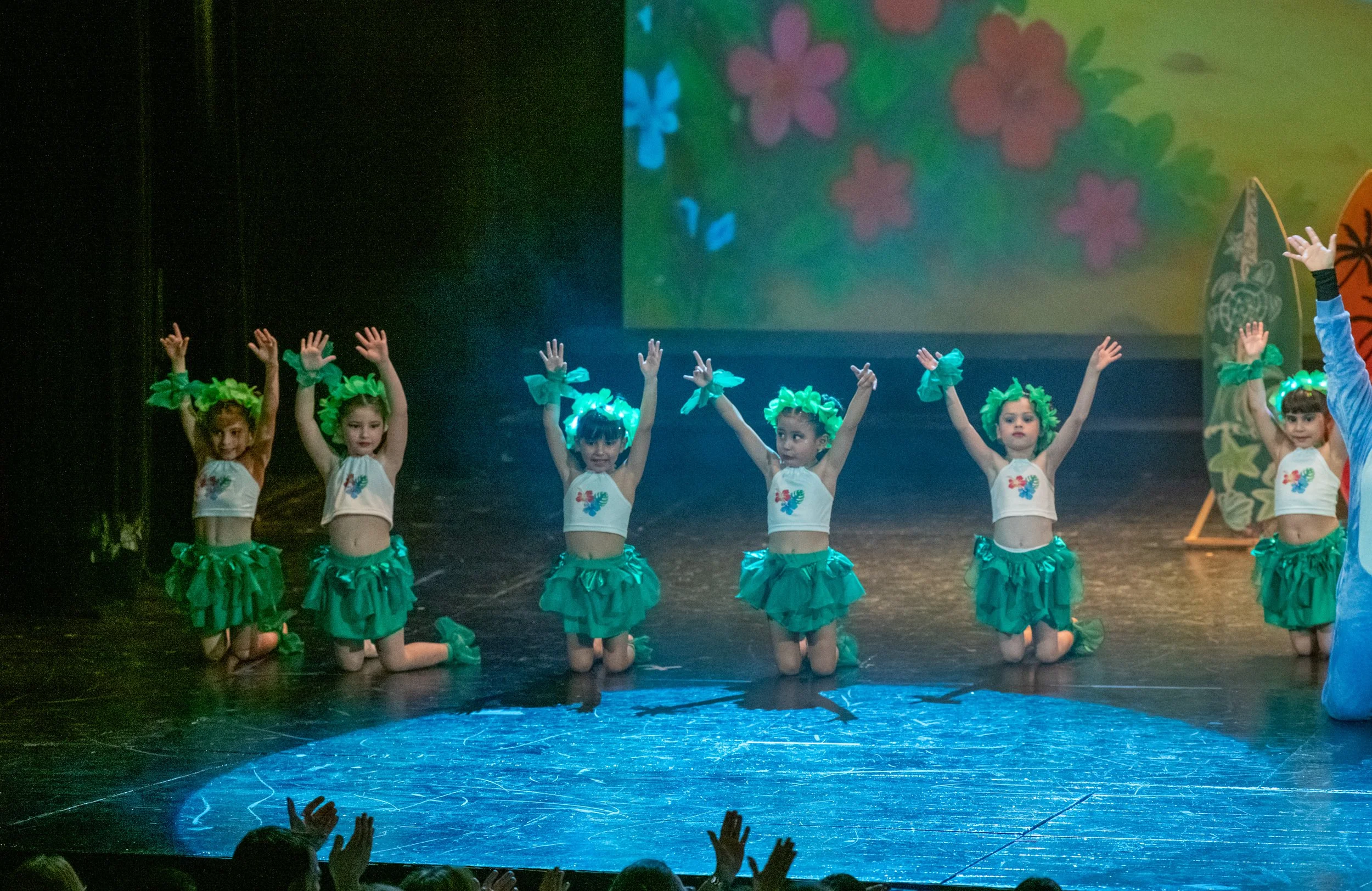 Ph-Carlos Villamayor-0182.JPG