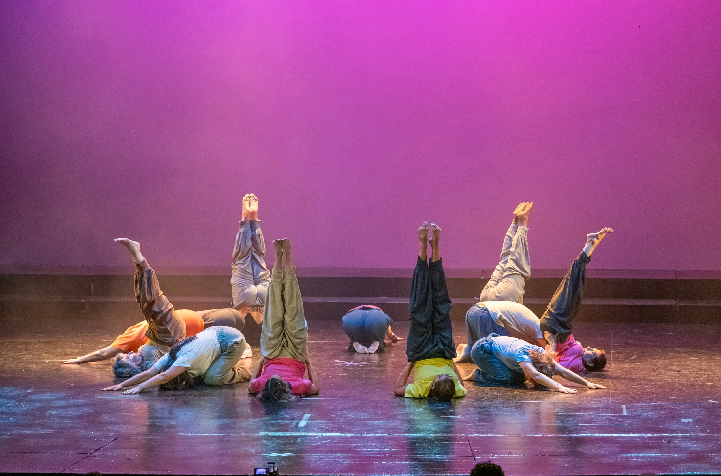 Ph-Carlos Villamayor-9377.JPG