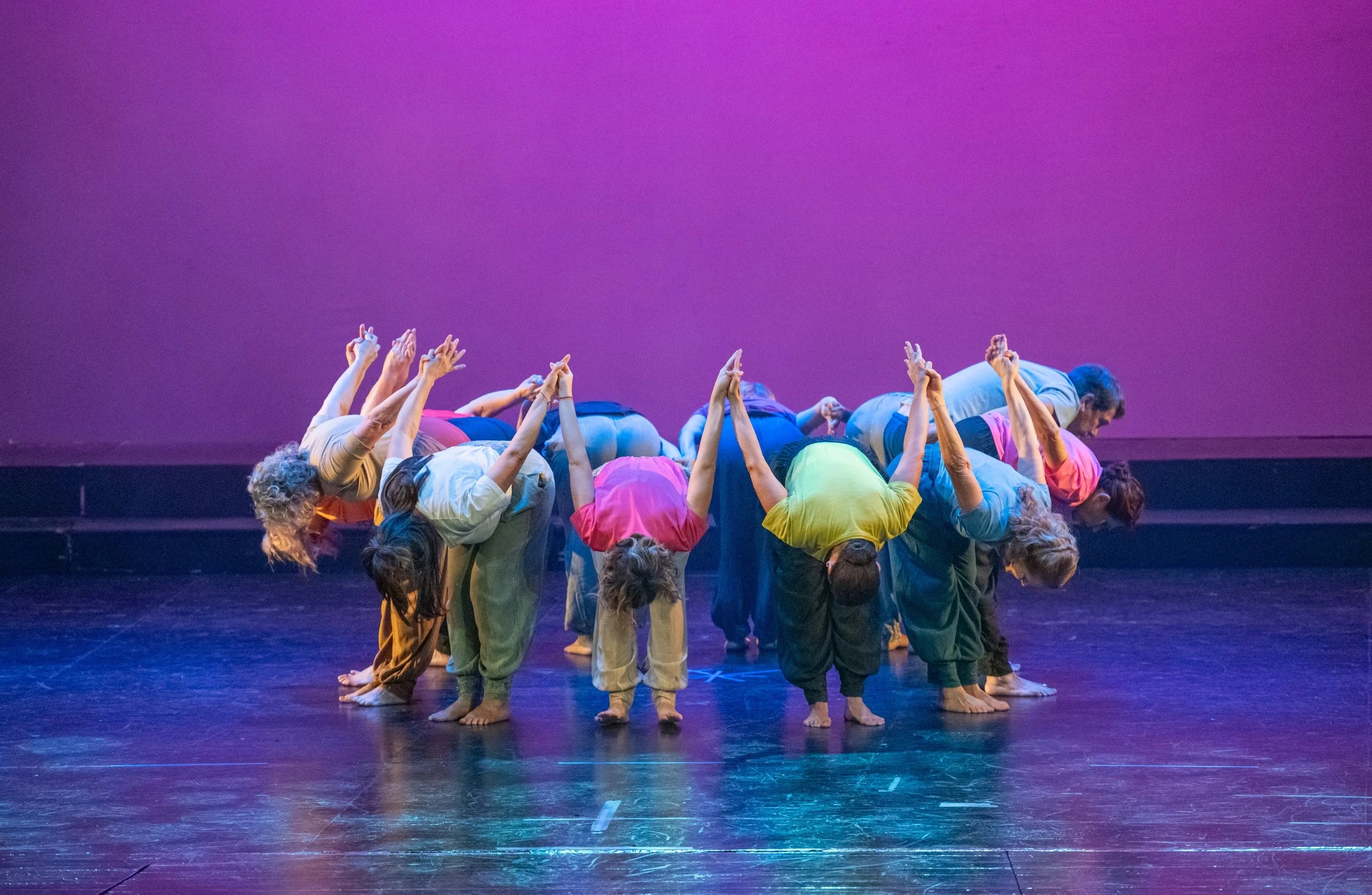 Ph-Carlos Villamayor-9371.JPG