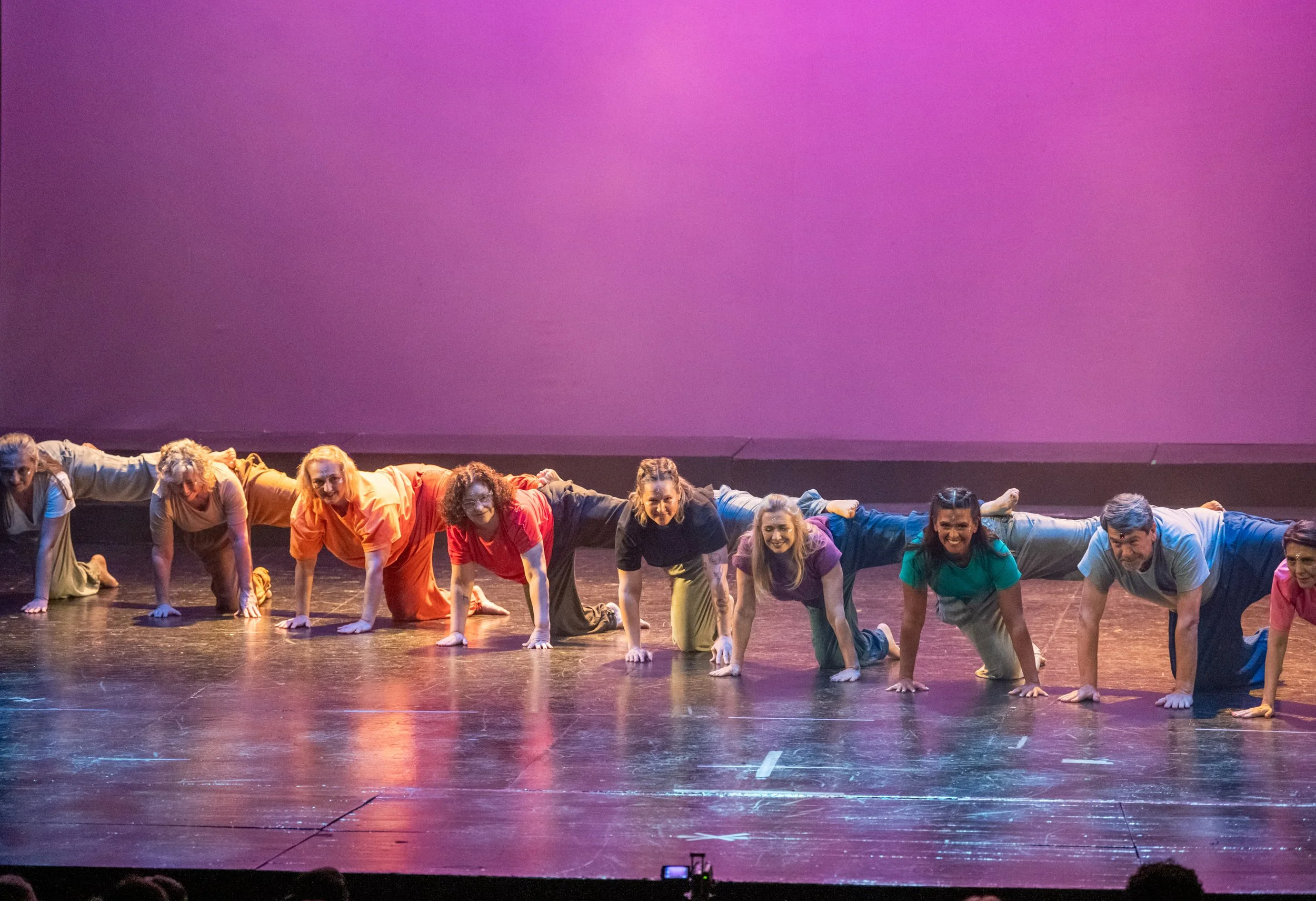 Ph-Carlos Villamayor-9380.JPG