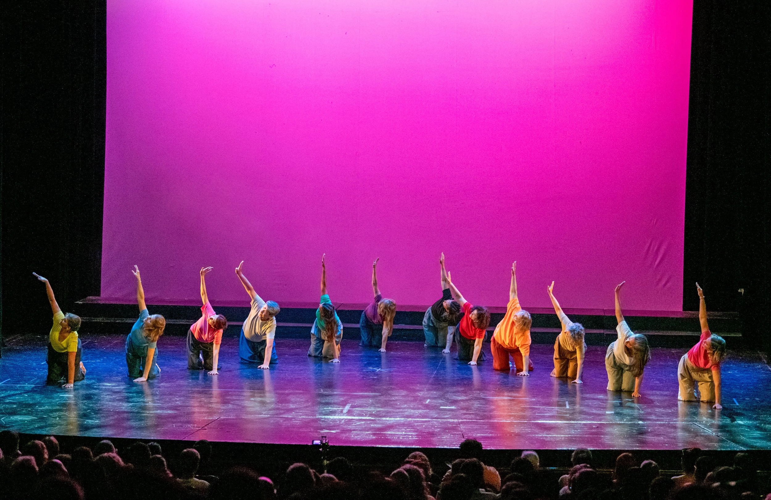 Ph-Carlos Villamayor-9350.JPG