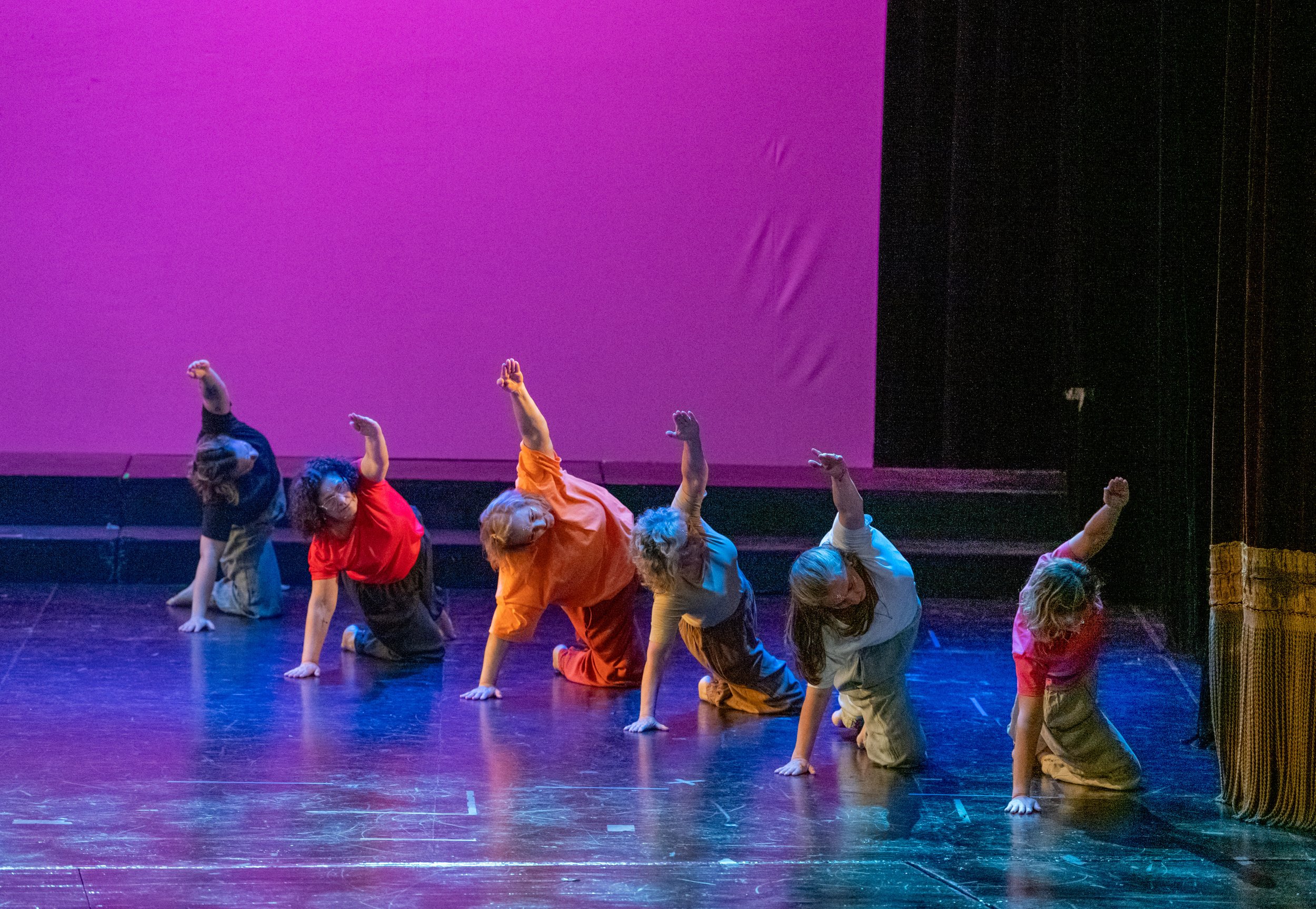 Ph-Carlos Villamayor-9355.JPG