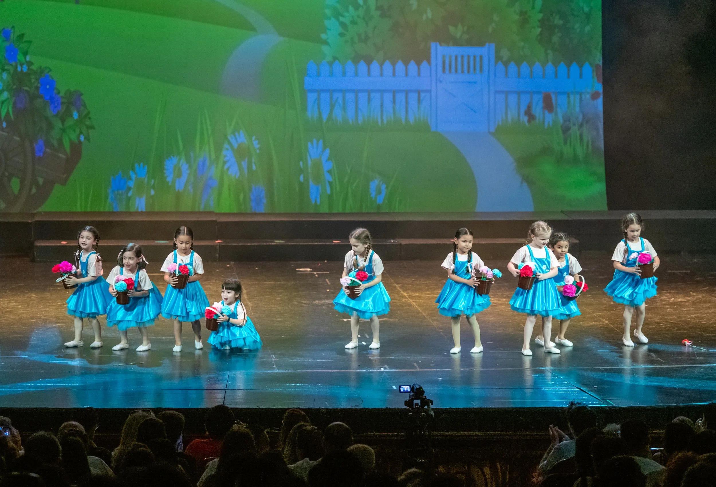 PH-Carlos Villamayor-2148.jpg