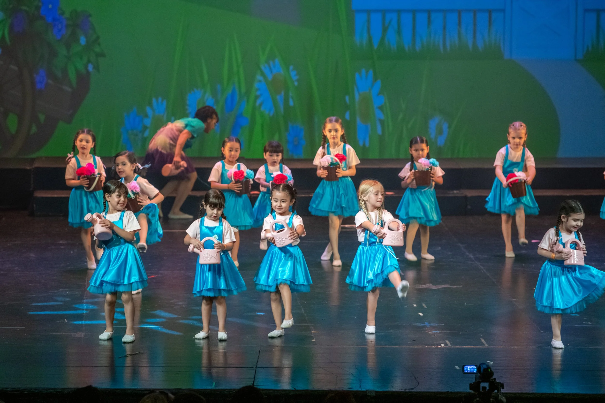 PH-Carlos Villamayor-2176.jpg