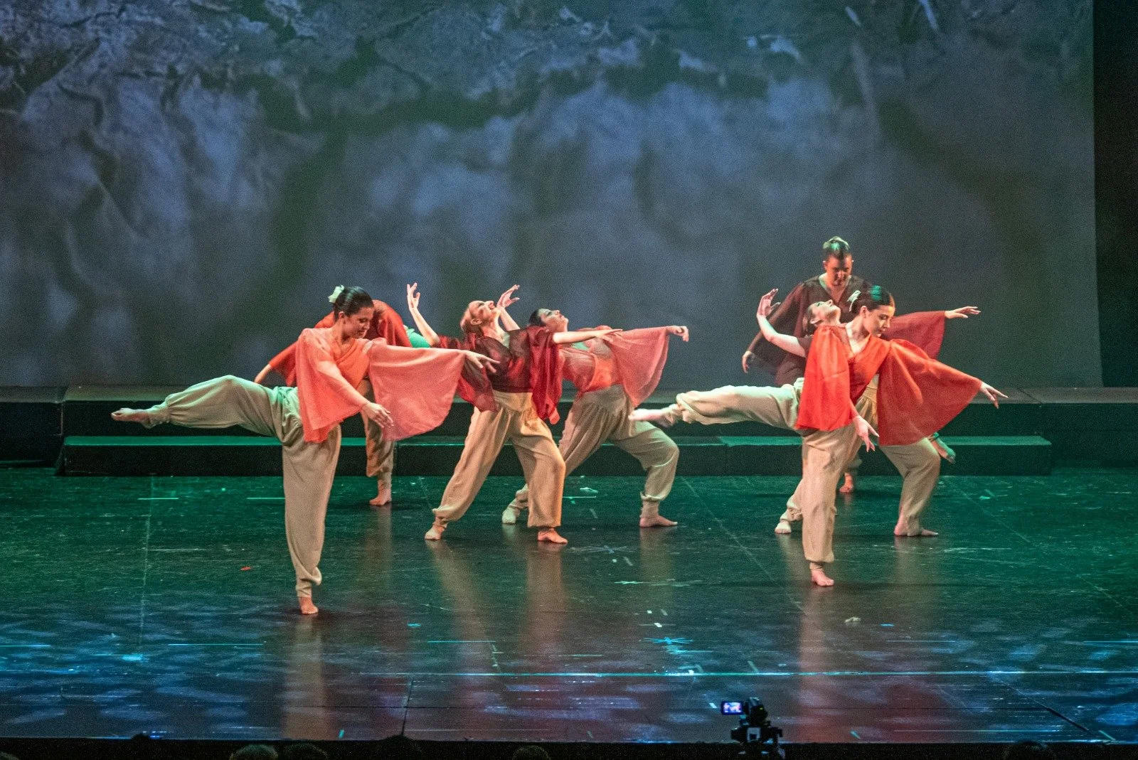 WhatsApp Image 2024-12-21 at 10.26.45.jpeg