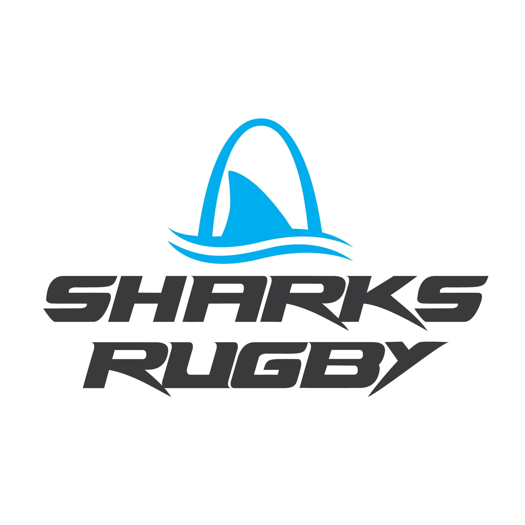STLYouthSharksRFC_SquareSpaceLogo%5B2021%5D.jpg