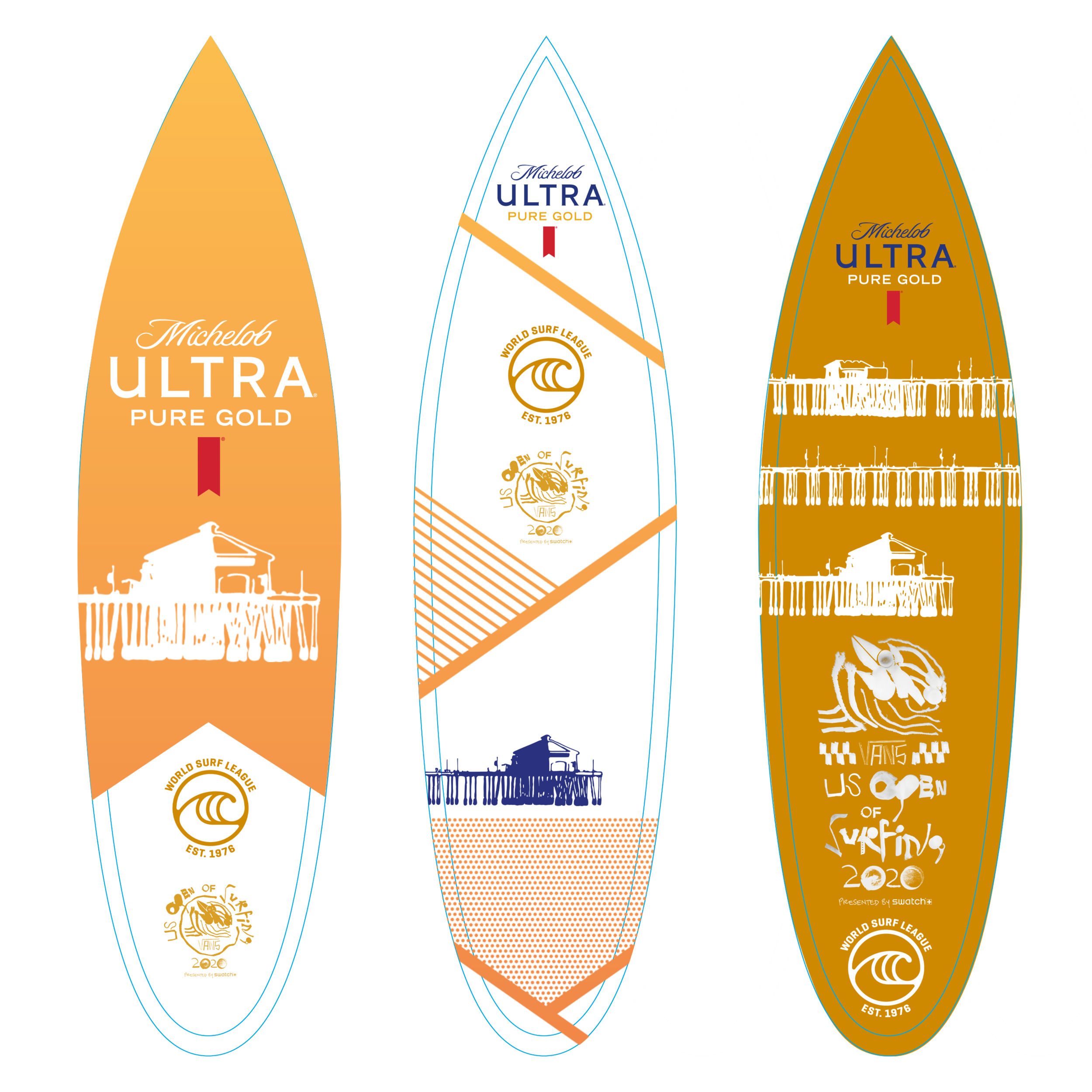MU_PG_WSL_USOS_VANS_[Surfboard]1.png
