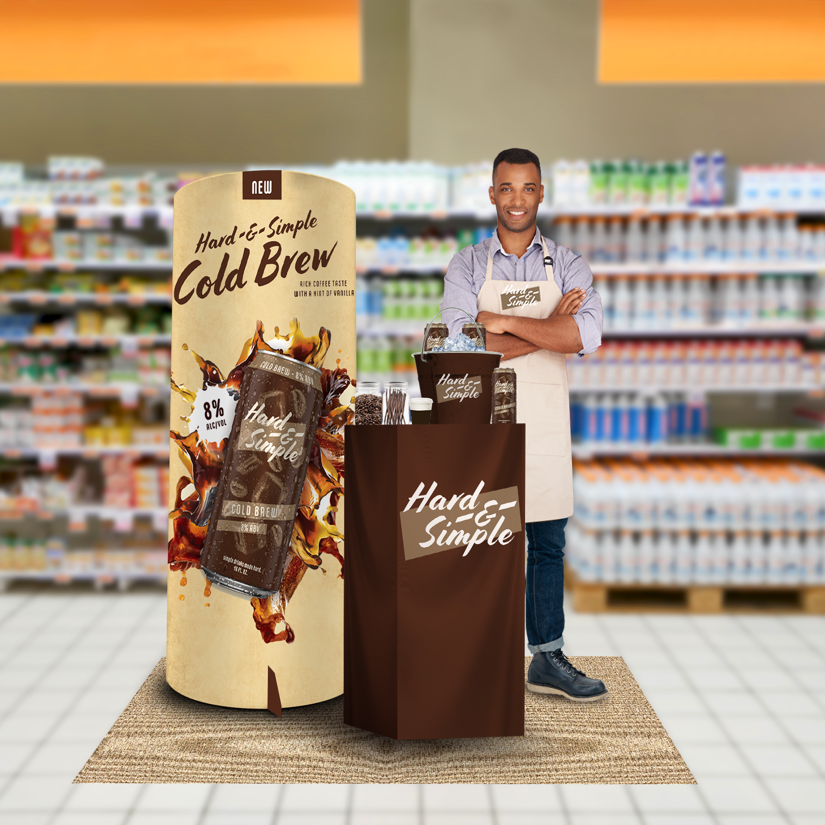 Hard&Simple_Sampling_Comp_UrbanC-Store (1).png
