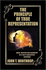 The Principle of True Representation by John Winthrop