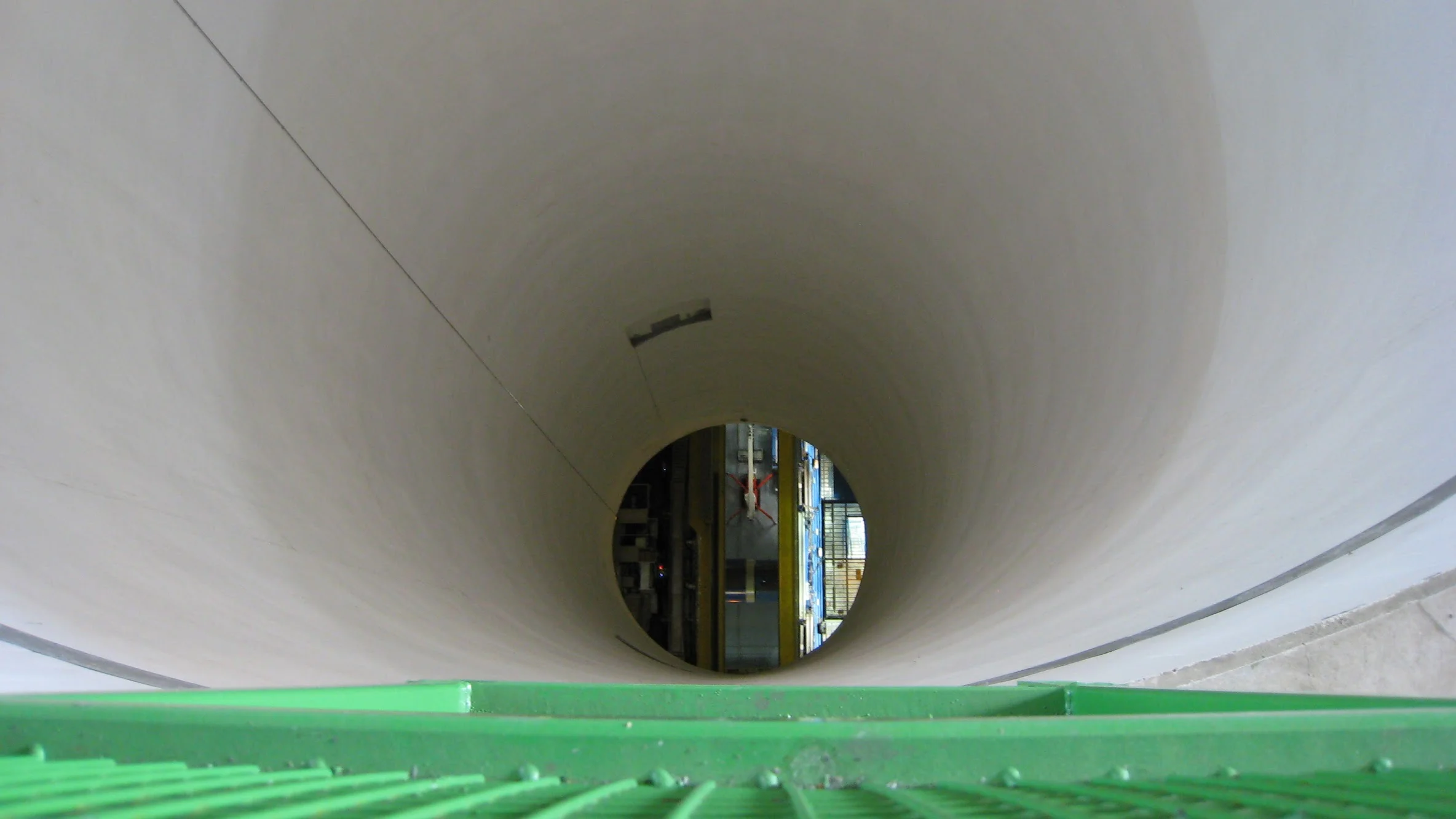 Copy of IMG_1467.JPG