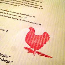 red hen.jpeg