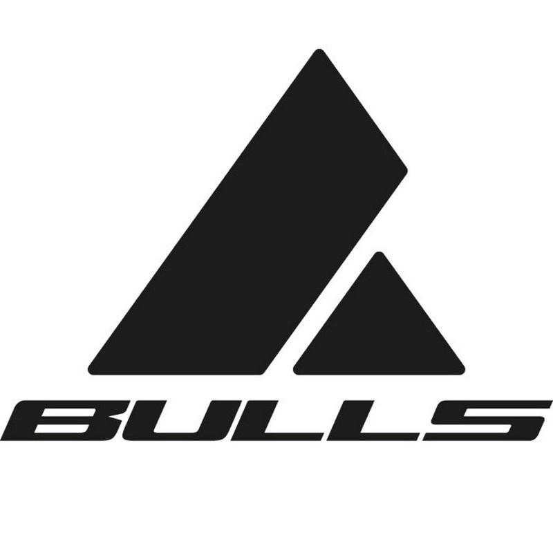 Bulls Premium Electric Bikes