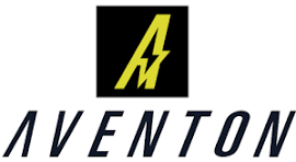 Aventon logo.png