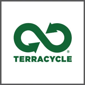 Terra-block.jpg