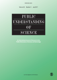 PublicUnderstandingScience_2017_0715.png
