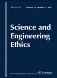 ScienceEngineeringEthics_2017_0715.png