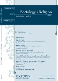 sociology-of-religion.jpg