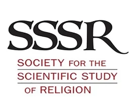 SSSR.jpg