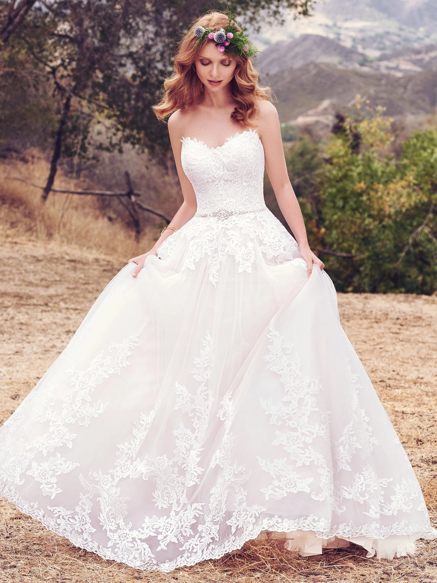 Maggie-Sottero-Wedding-Dress-Irma-7MS933-Alt1.jpg