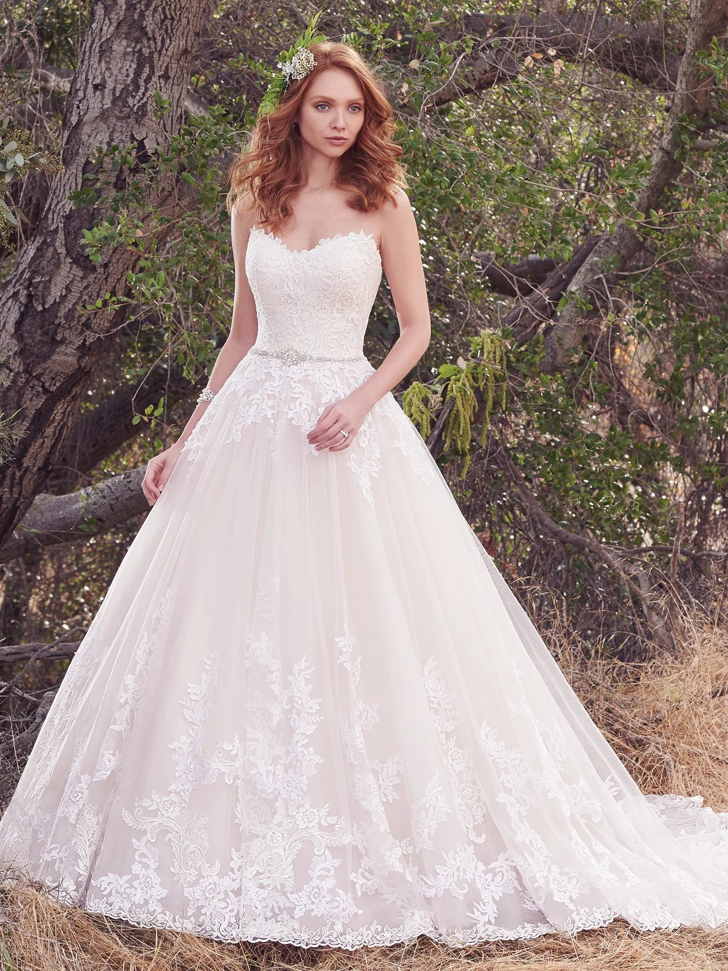 Maggie-Sottero-Wedding-Dress-Irma-7MS933-Alt2.jpg