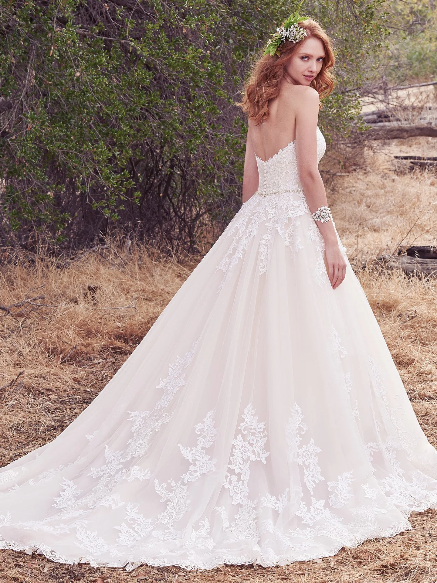 Maggie-Sottero-Wedding-Dress-Irma-7MS933-Back.jpg