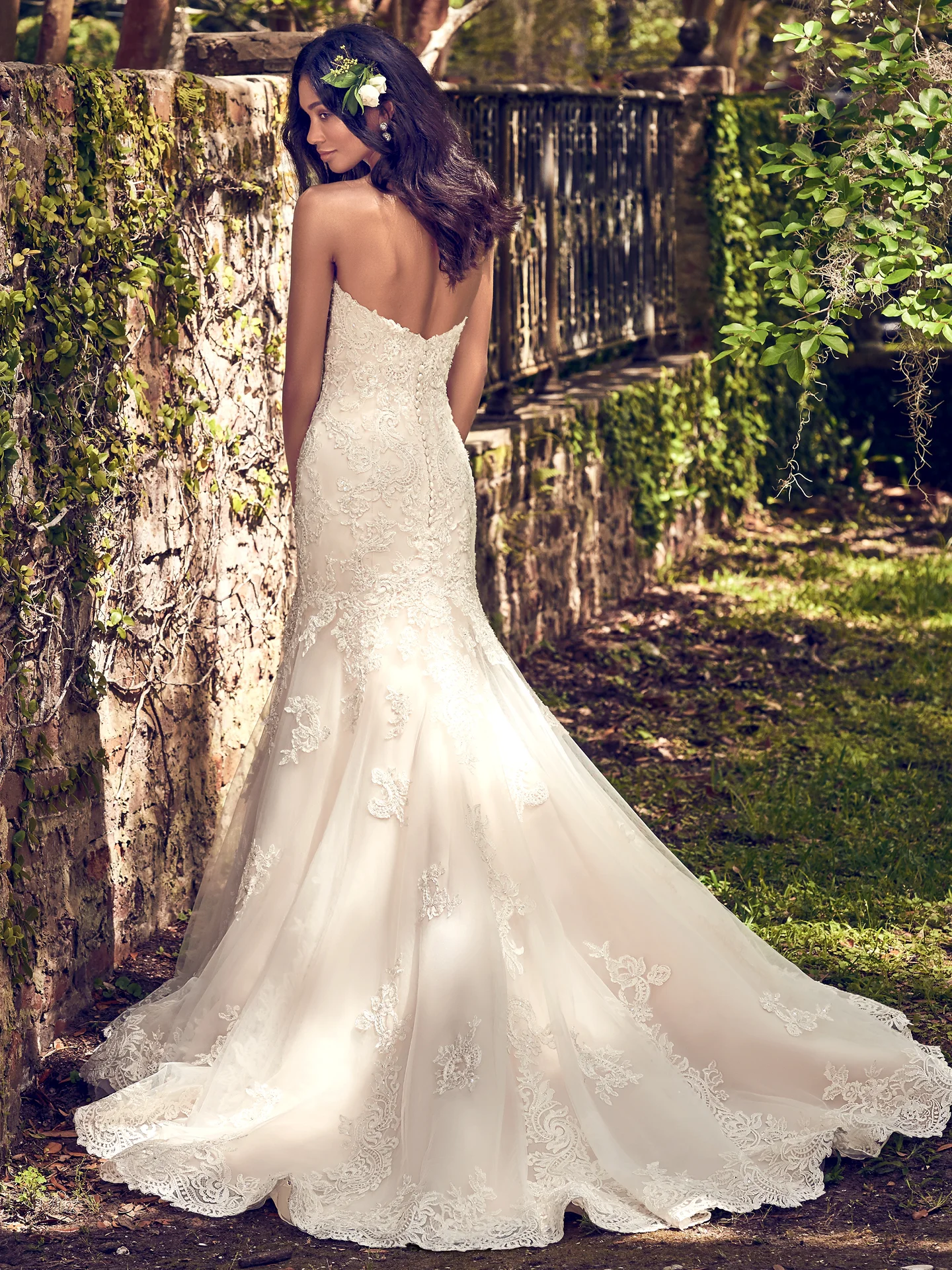 Maggie-Sottero-Saige-8MN486-Back.jpg