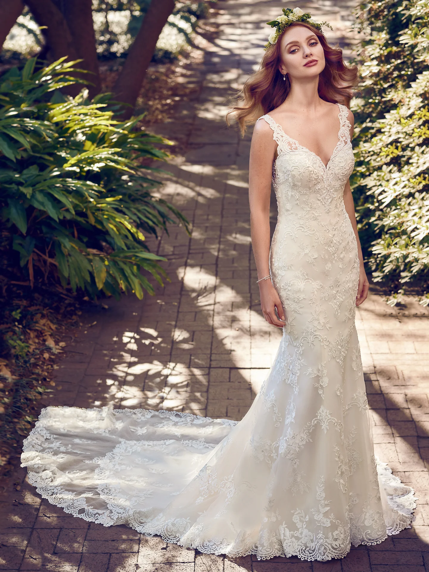 Maggie-Sottero-Zamara-8MS492-Alt1.jpg
