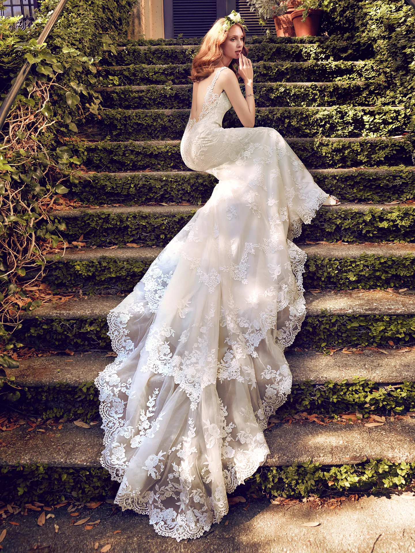 Maggie-Sottero-Zamara-8MS492-Main.jpg