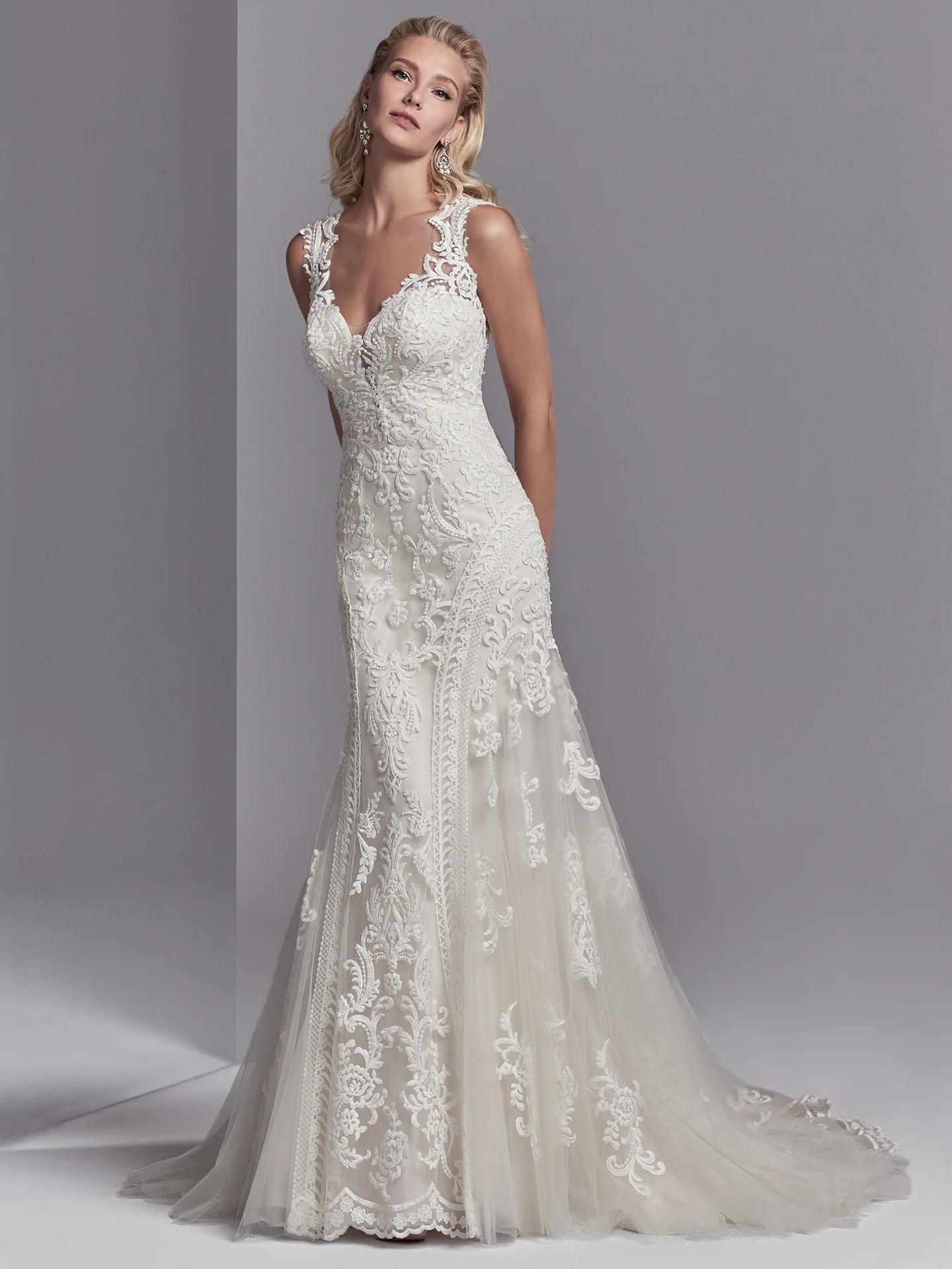 Sottero-and-Midgley-Channing Rose-8ST567-Alt1.jpg