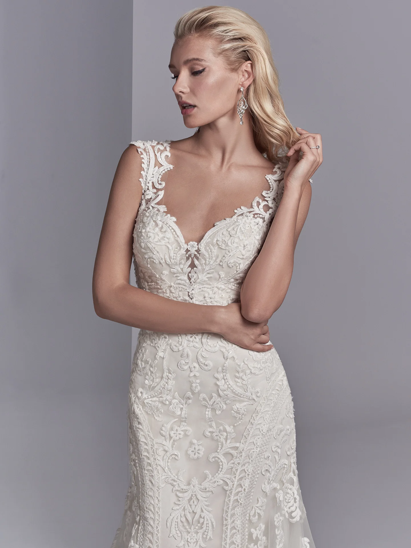 Sottero-and-Midgley-Channing Rose-8ST567-Main.jpg