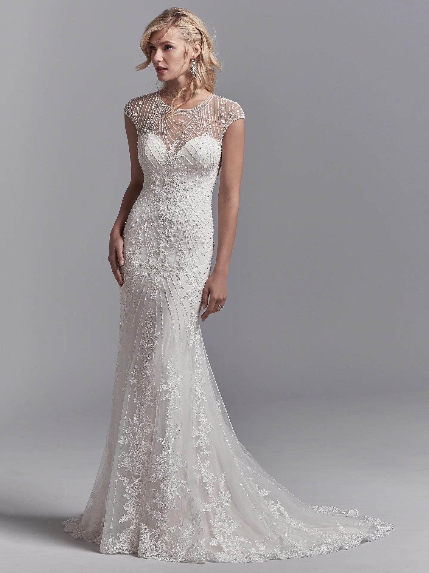 Sottero-and-Midgley-Grady-8SS520-Alt1.jpg