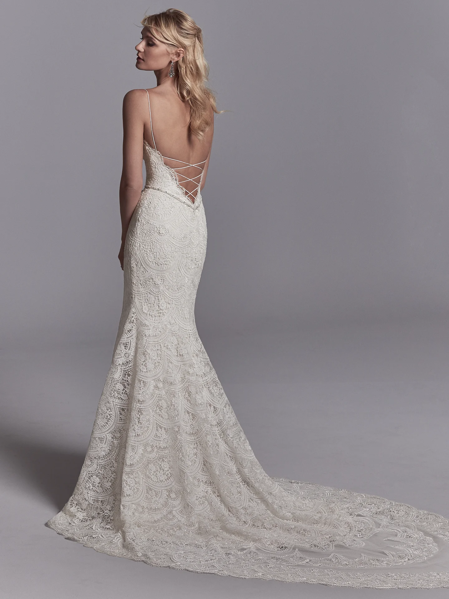 Sottero-and-Midgley-Maxwell-8SC571BB-Back.jpg