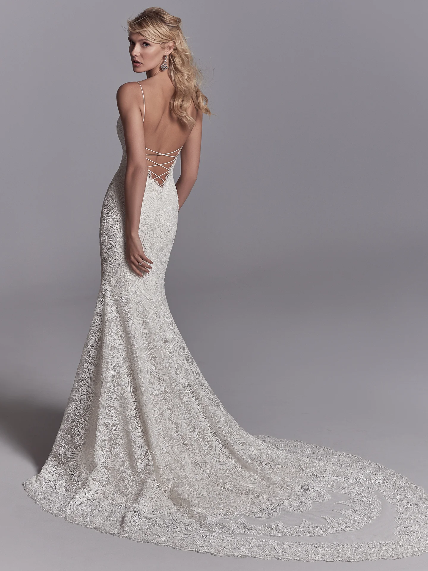 Sottero-and-Midgley-Maxwell Rose-8SC571-Back.jpg