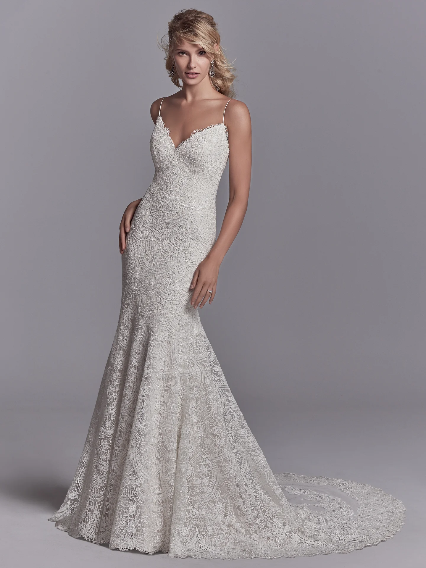 Sottero-and-Midgley-Maxwell Rose-8SC571-Main.jpg