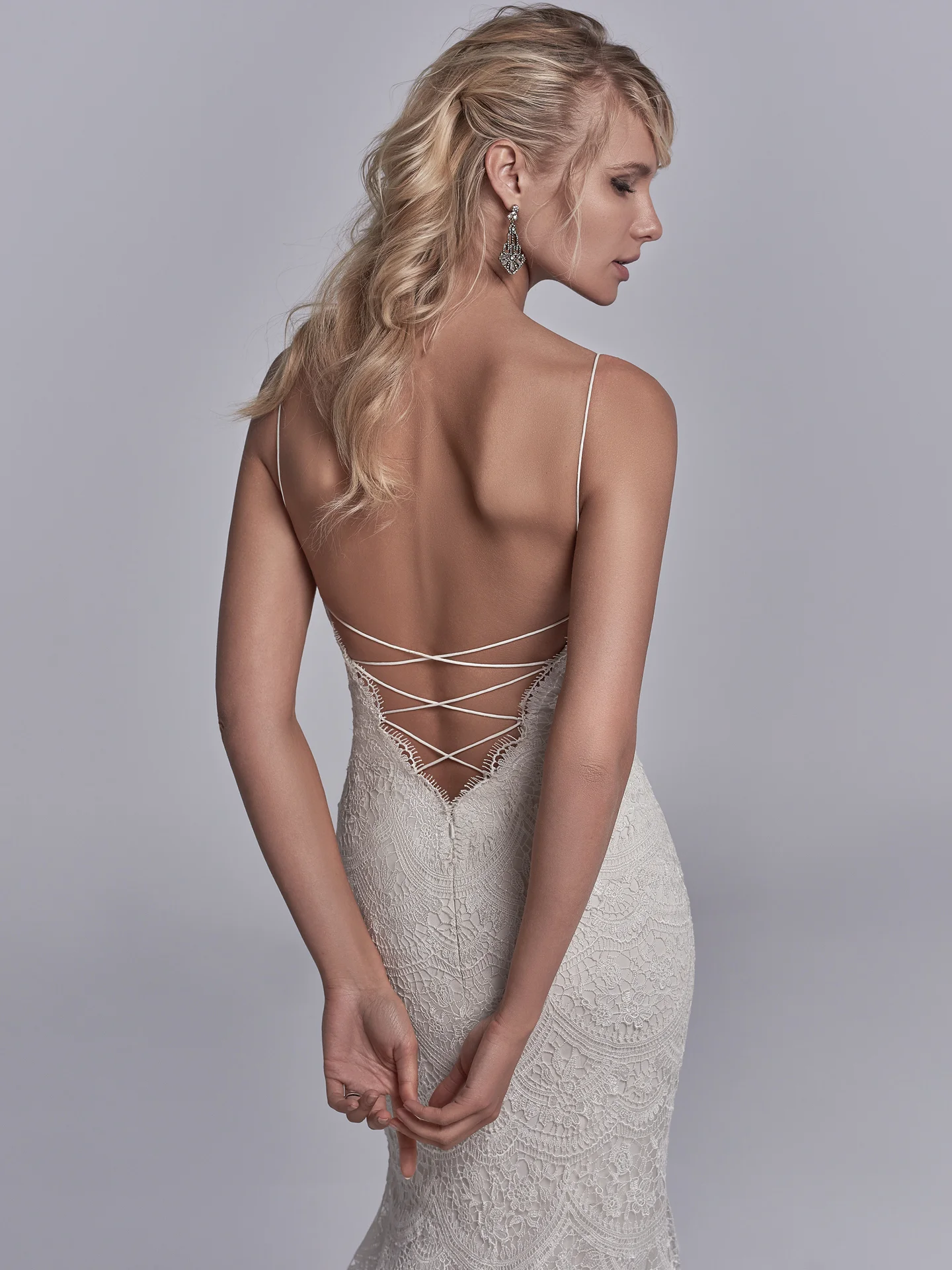 Sottero-and-Midgley-Maxwell-Rose-8SC571-Alt2.jpg