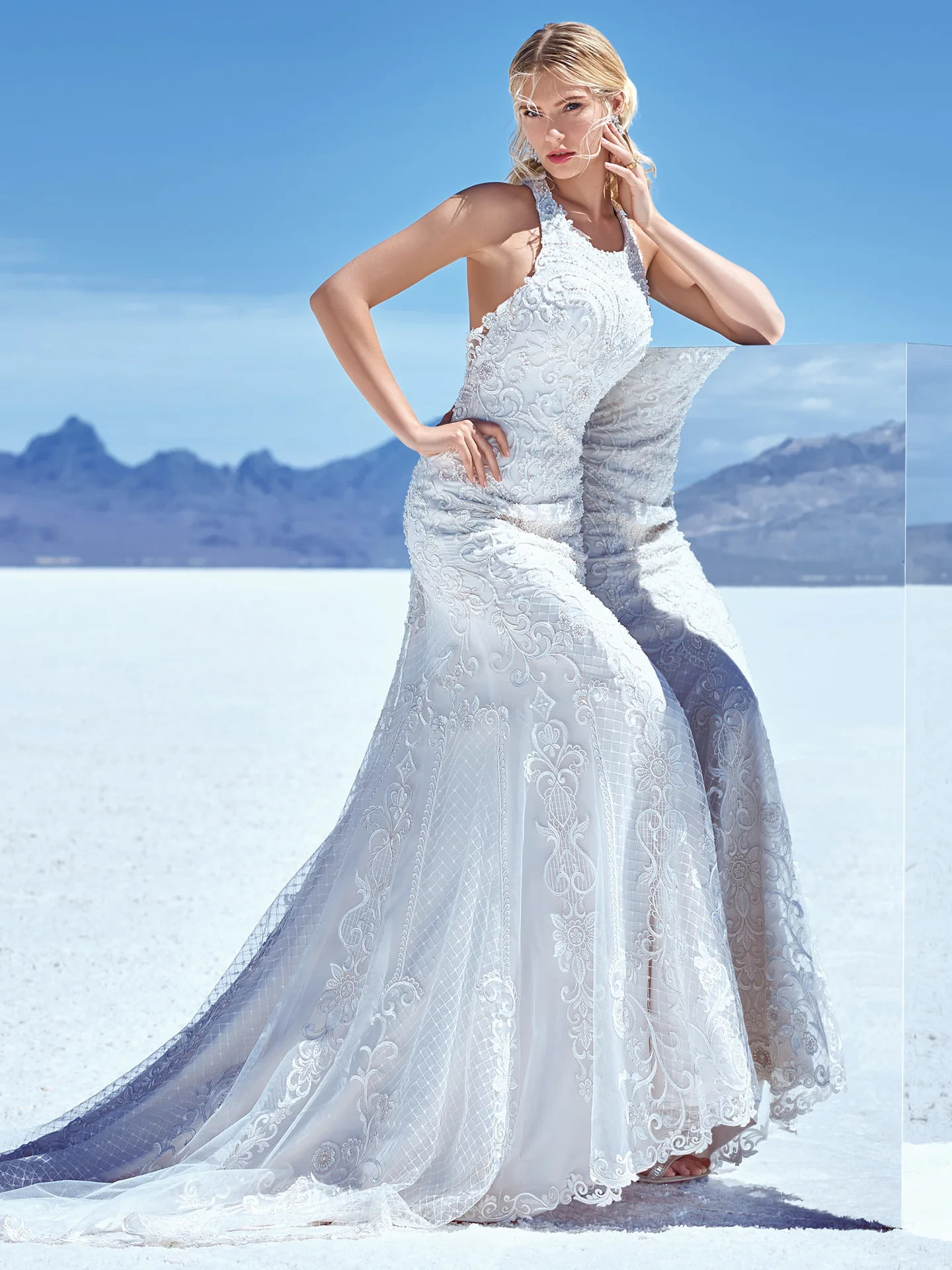 Sottero-and-Midgley-Scout-8SC515-Alt1.jpg