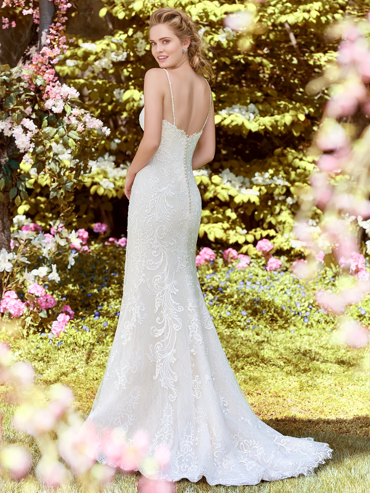 Rebecca-Ingram-Debbie-8RS557-Back2.jpg