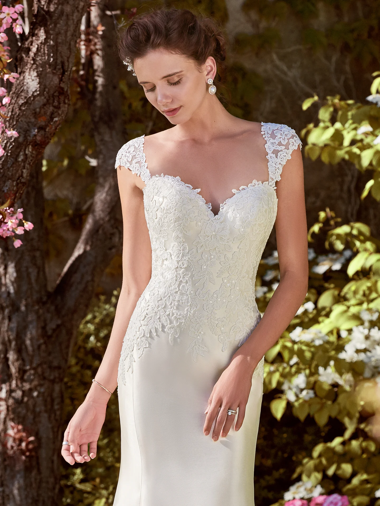 Rebecca-Ingram-Laynie-8RS448-Main.jpg