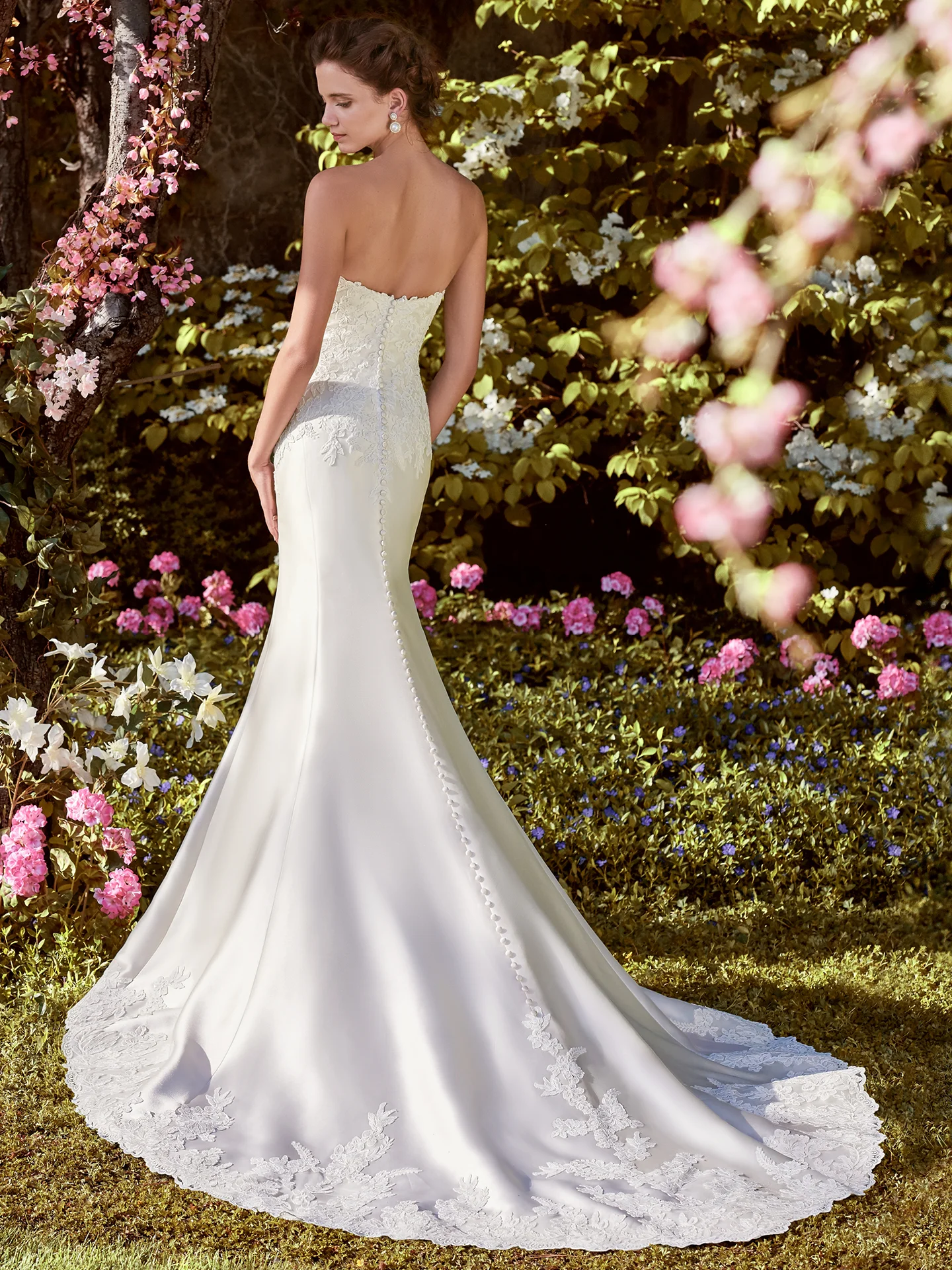 Rebecca-Ingram-Laynie-8RS448-Back.jpg