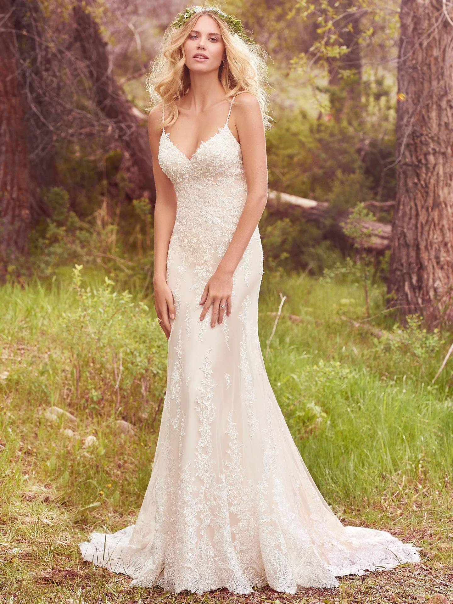 Maggie-Sottero-Wedding-Dress-Nola-7MN356-Main.jpg