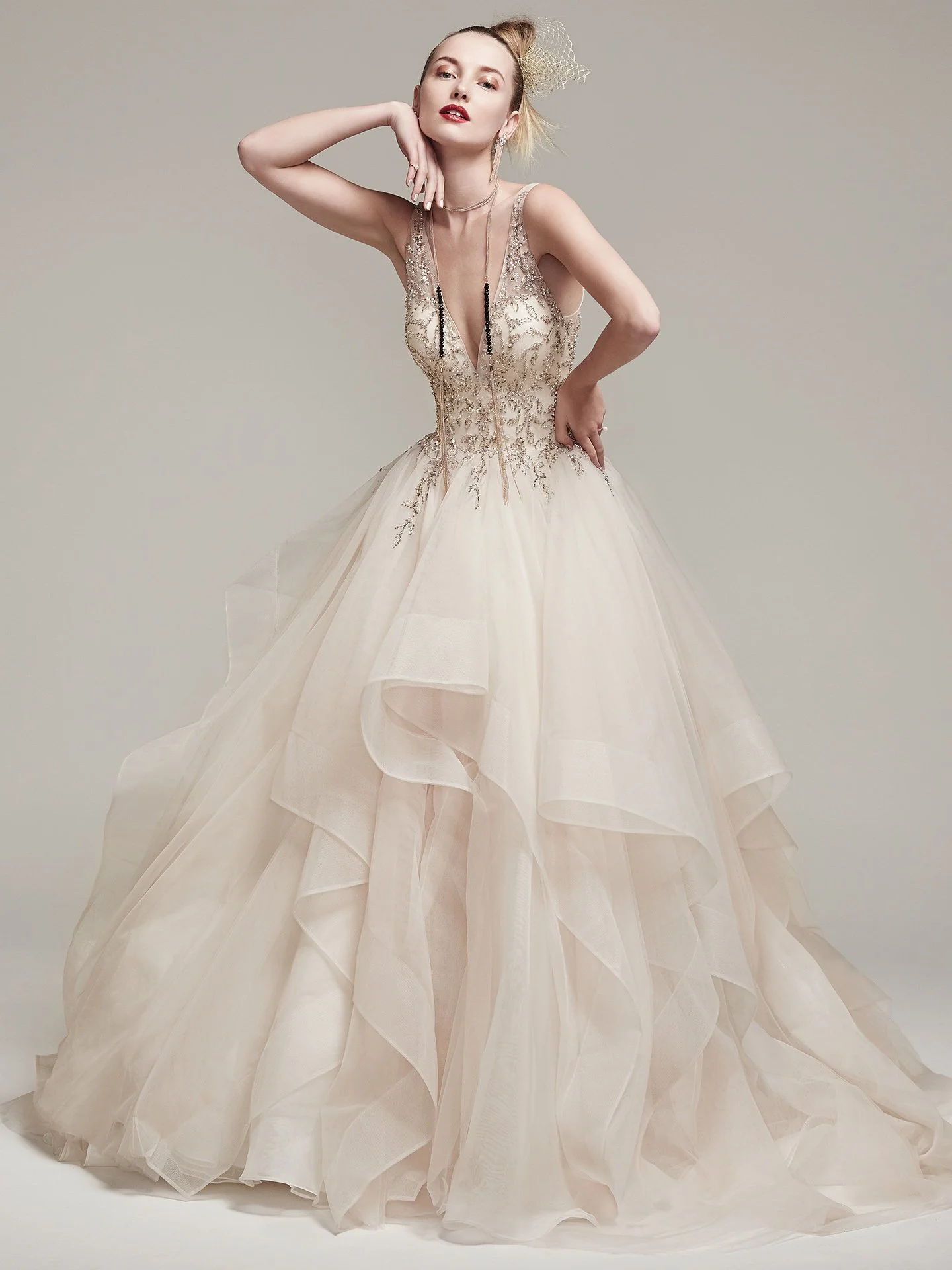 Sottero-and-Midgley-Wedding-Dress-Amelie-6SR861-Alt1.jpg