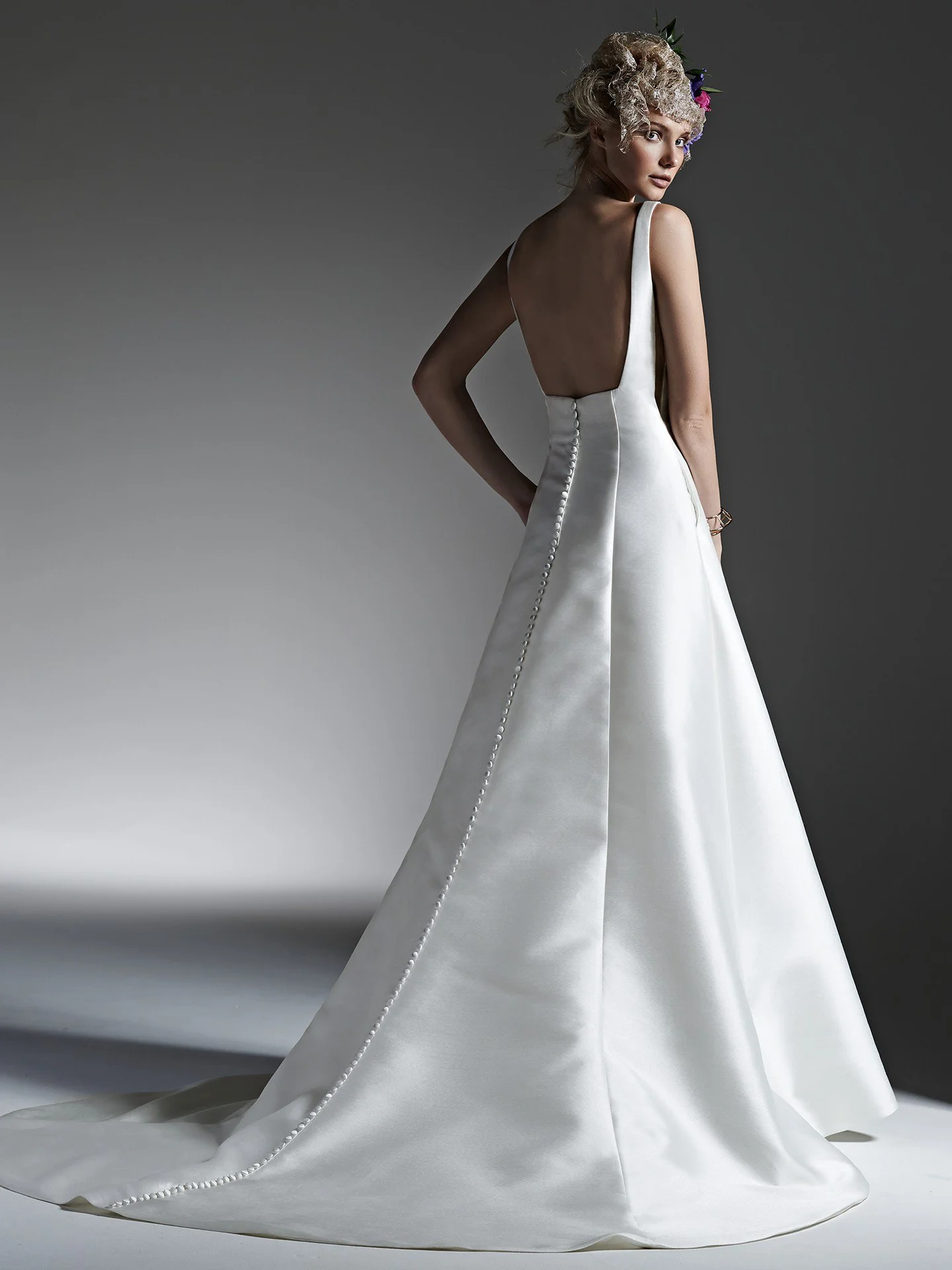 Sottero-and-Midgley-Wedding-Dress-Mccall-6SZ192-back.jpg