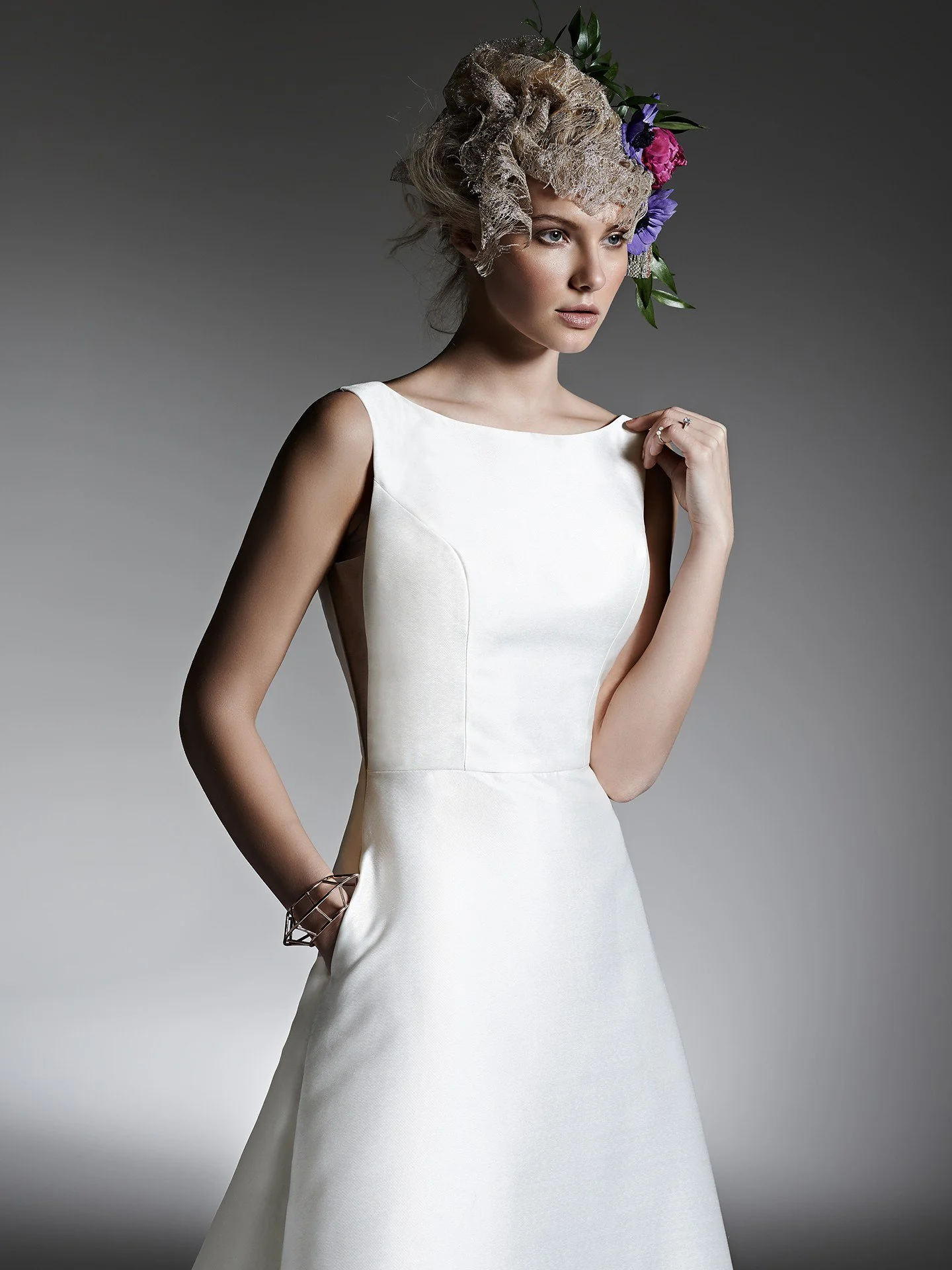 Sottero-and-Midgley-Wedding-Dress-Mccall-6SZ192-alt1.jpg