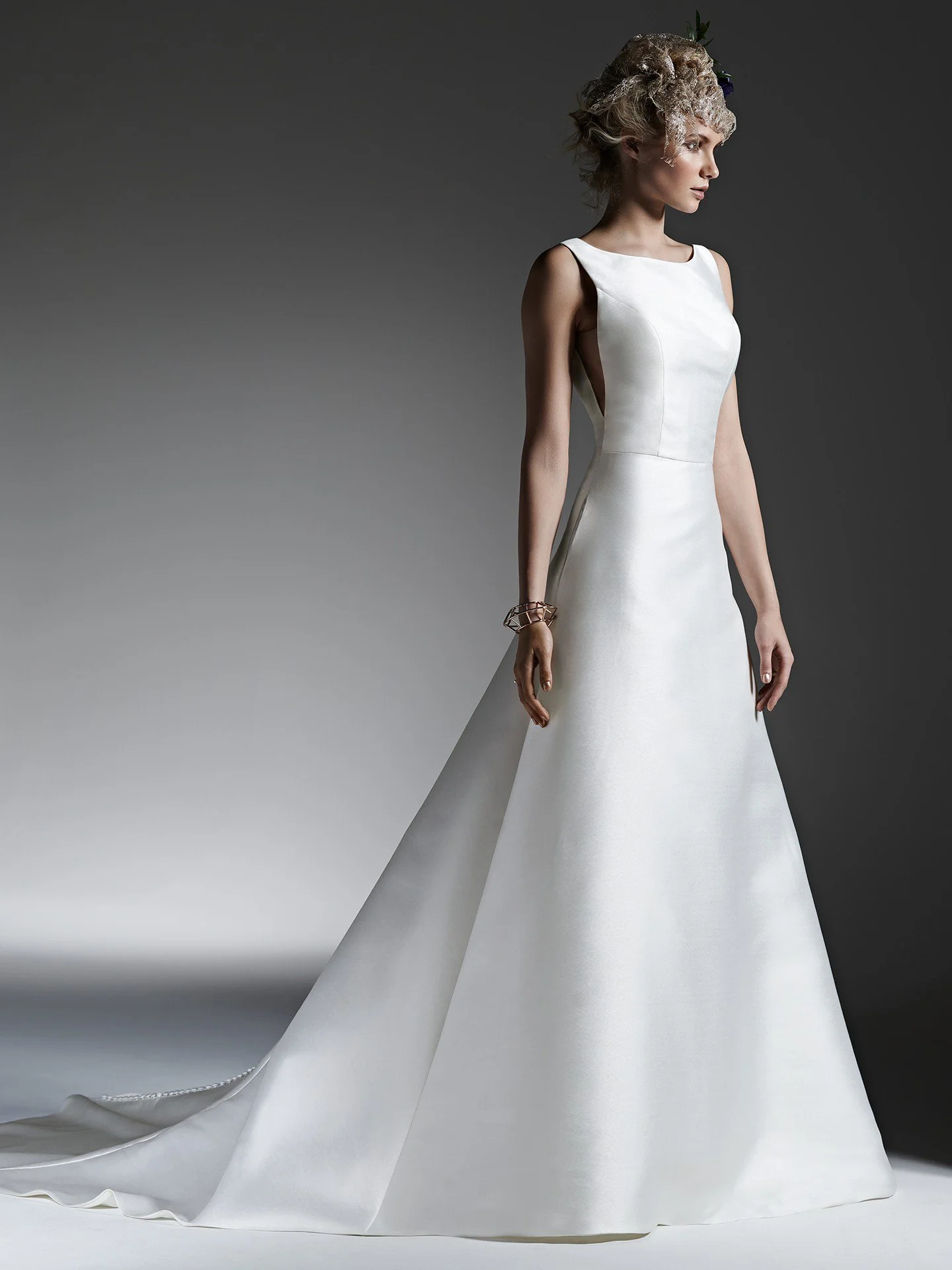Sottero-and-Midgley-Wedding-Dress-Mccall-6SZ192-front.jpg